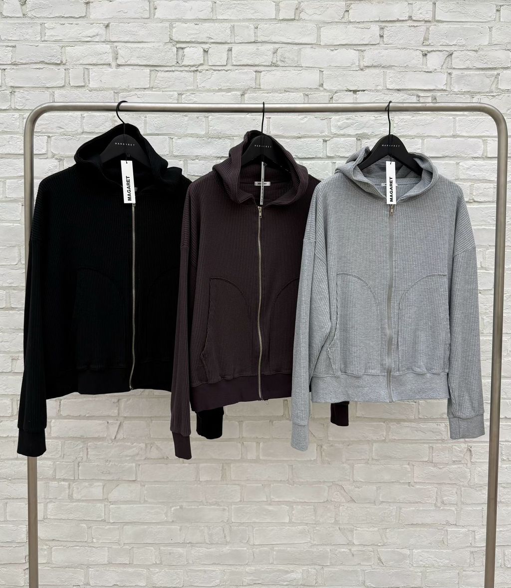 image_3C2C0E5B-1CAD-4736-BCCA-1AC7F389EBAA_1773055004