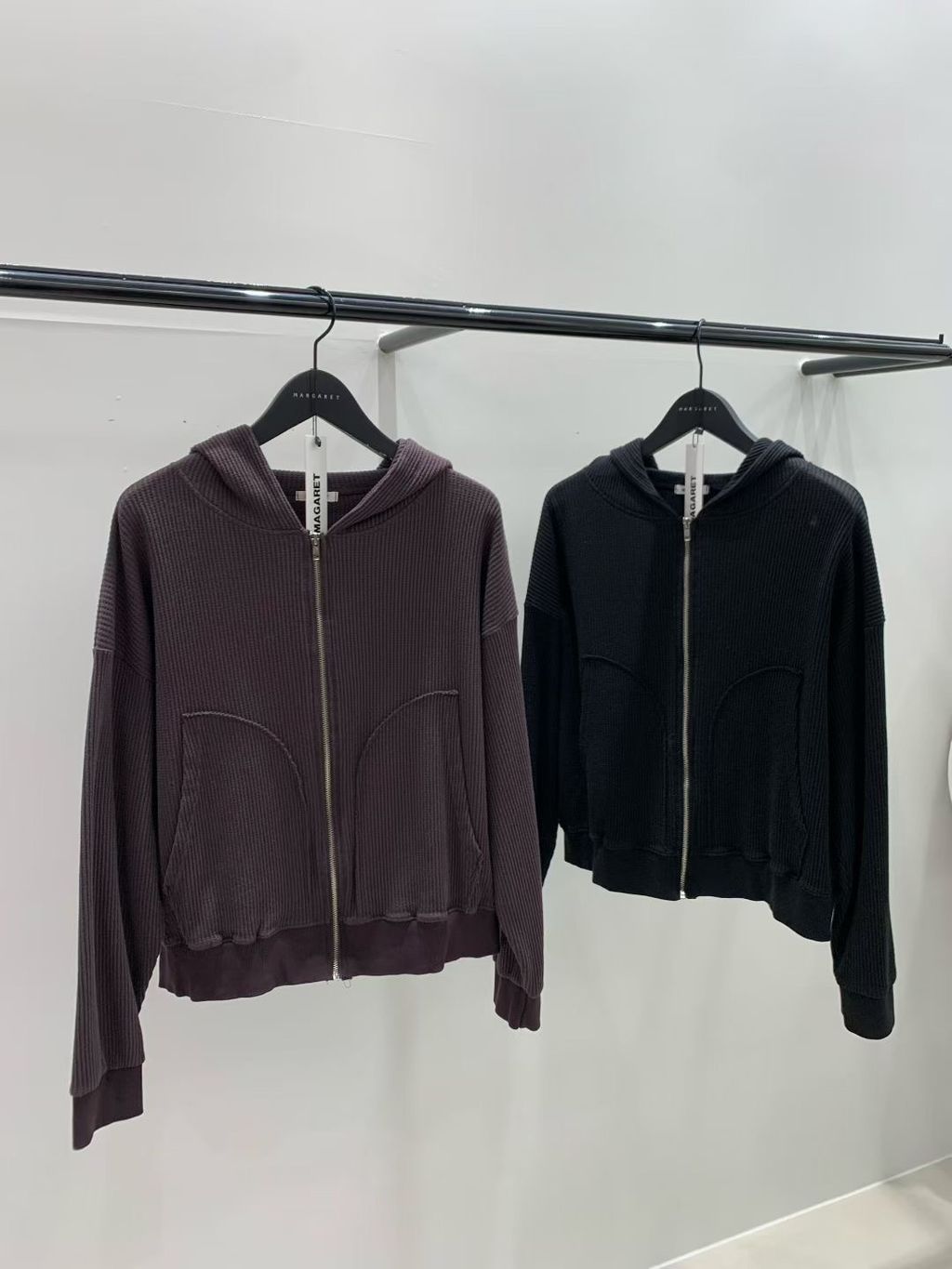 image_F16851EA-079B-45AE-935A-53A8BBE75864_1773055004