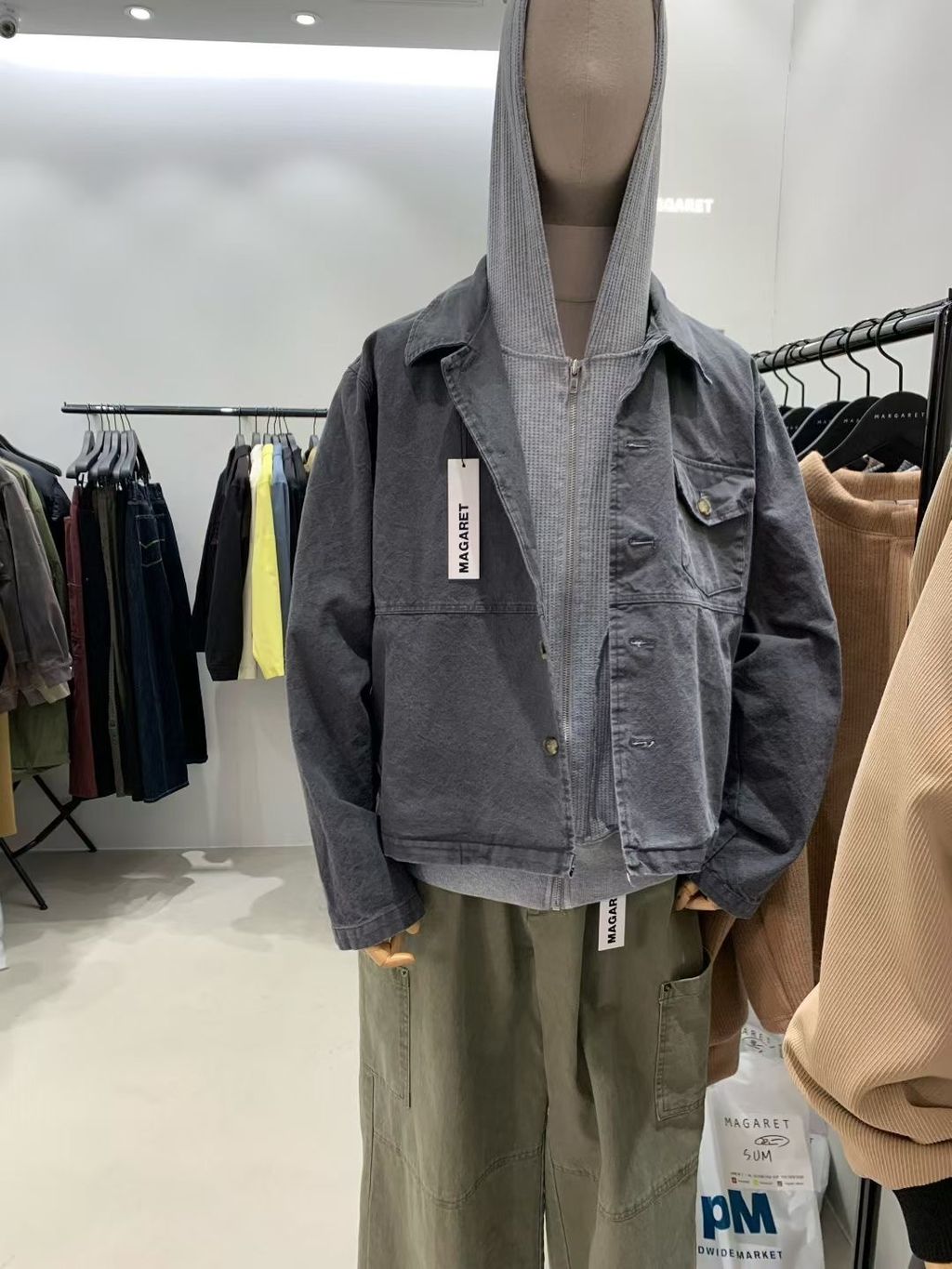 image_5DB93CA9-351B-41D3-9F11-D4BD66C5FC7E_1773055004