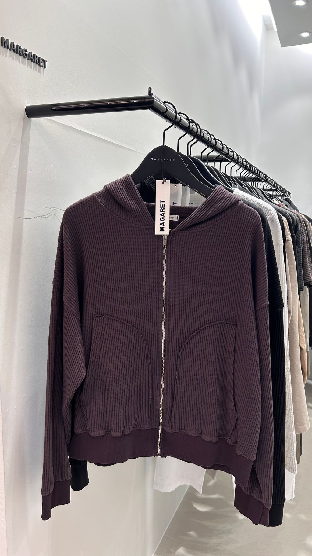 image_70190060-C6F1-48CE-85D7-8136BF73C0B4_1773055004