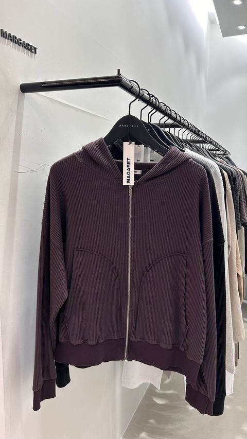 image_70190060-C6F1-48CE-85D7-8136BF73C0B4_1773055004