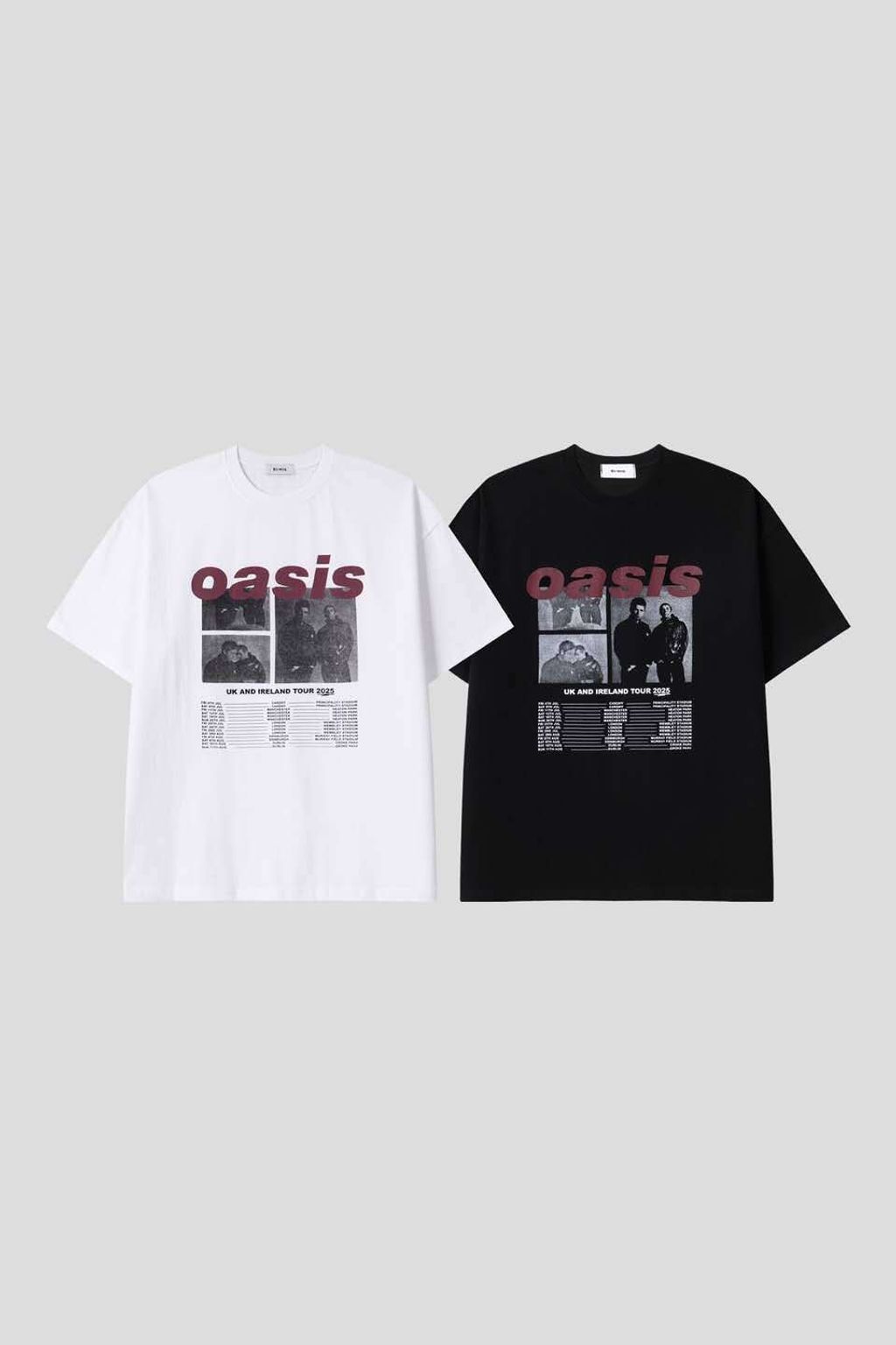 image_34B179D8-88E9-4FF8-863E-2BA7F369F788_1773055920