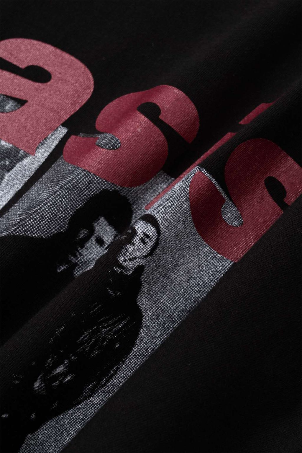 image_53891C5D-A109-438C-8ADB-0A02FE856FAC_1773055920