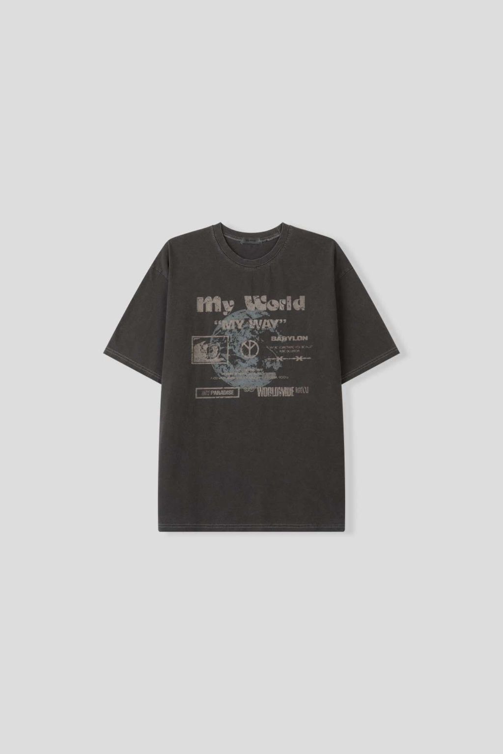 image_BBD15D39-715C-412F-8568-08DD69309BDB_1773055943