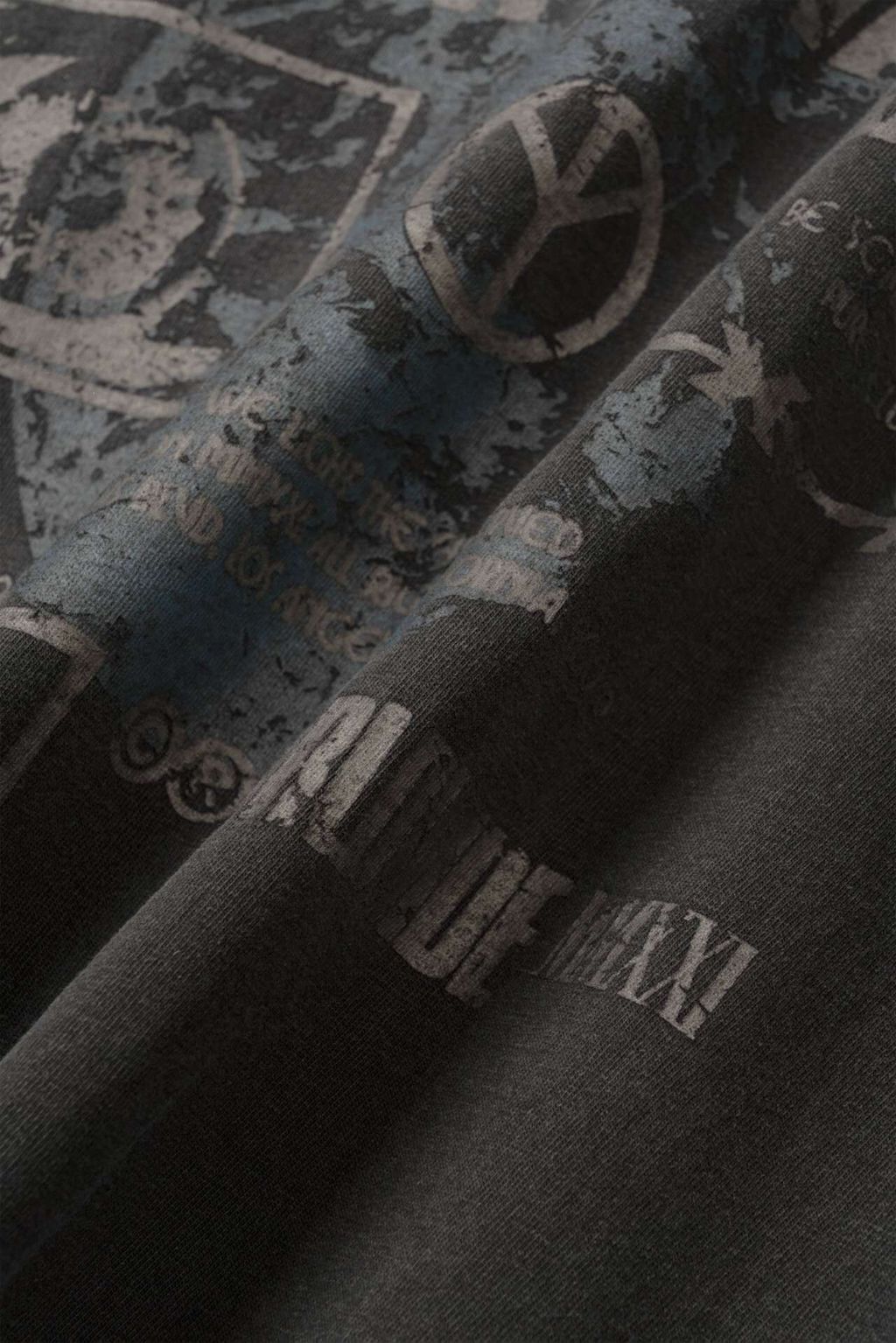 image_17230B25-ADEC-49CA-A920-71A7A3FA3354_1773055943