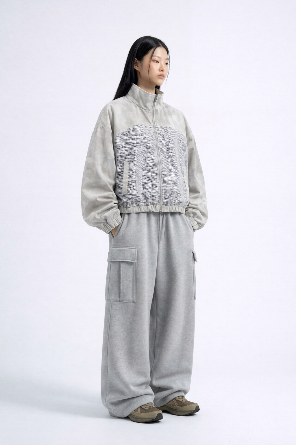 image_95059C5C-1C55-434F-9832-4A1599AABE7C_1773064981