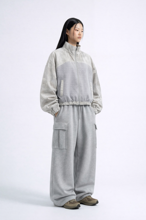 image_95059C5C-1C55-434F-9832-4A1599AABE7C_1773064981