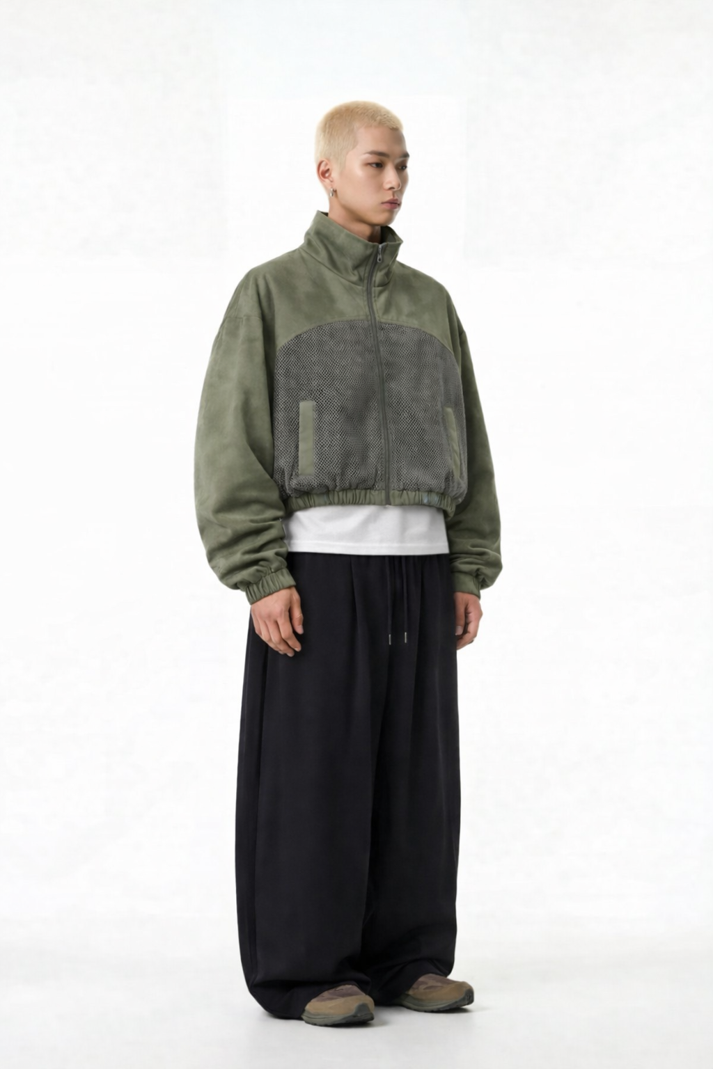 image_7D2FD803-F71E-4CF3-B6F2-EEB575B7FBA6_1773064981