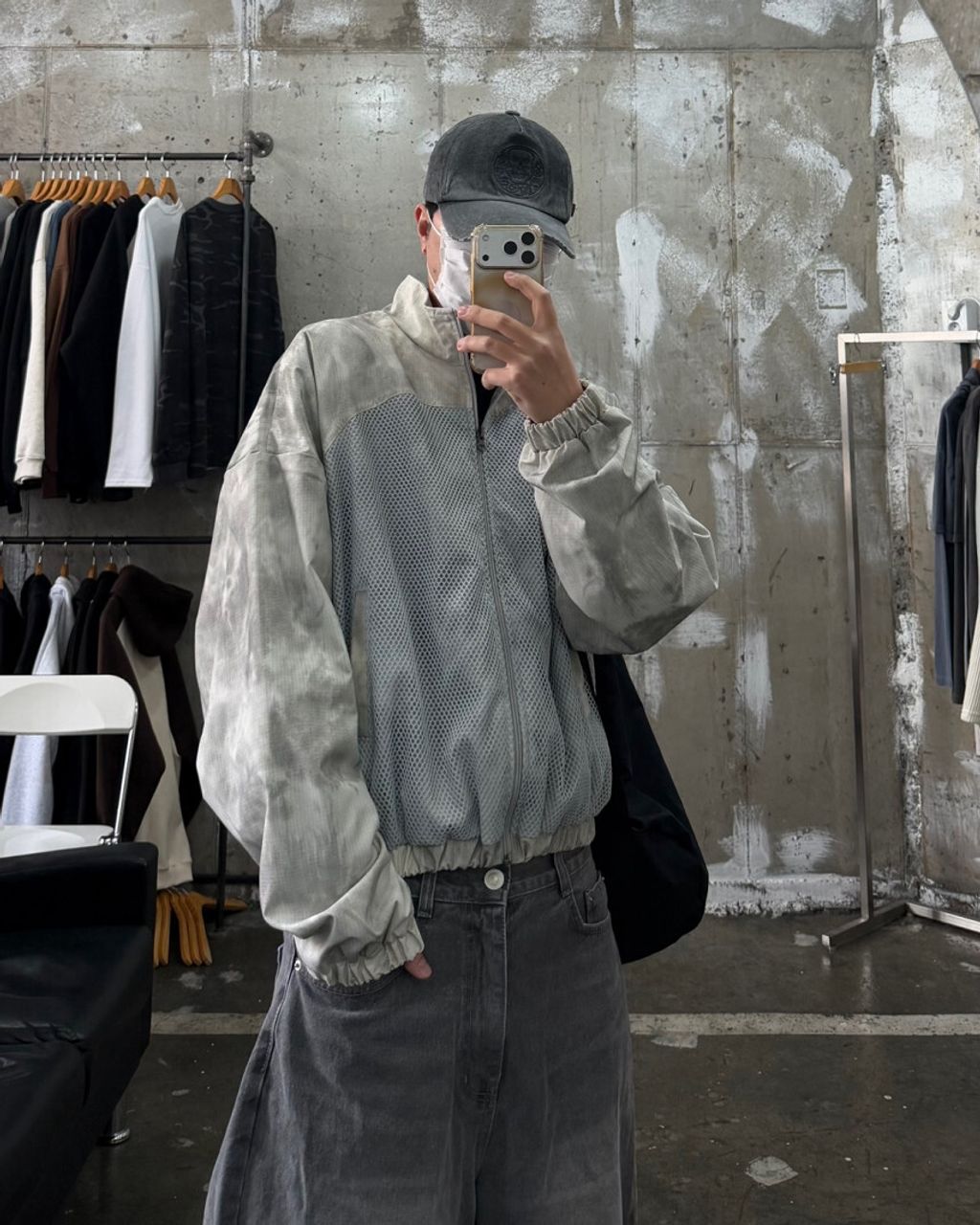 image_4805B98D-86AB-4C93-87A0-F0A1BD12CC0C_1773064981