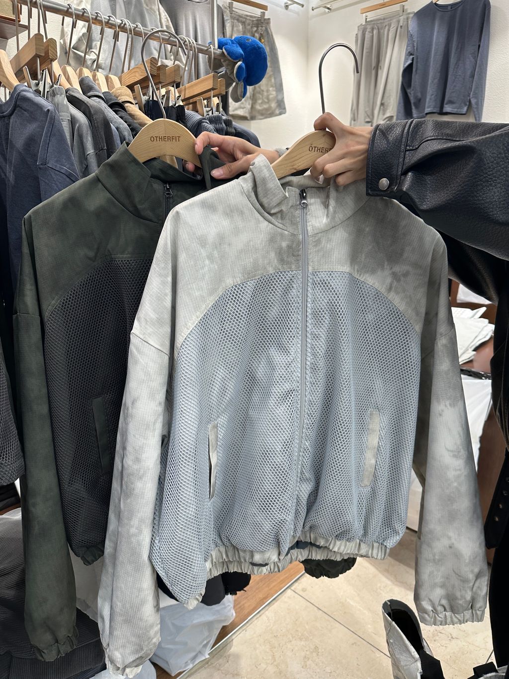 image_D08B0CC5-1C52-4440-A858-3E28FD3F85D5_1773064981