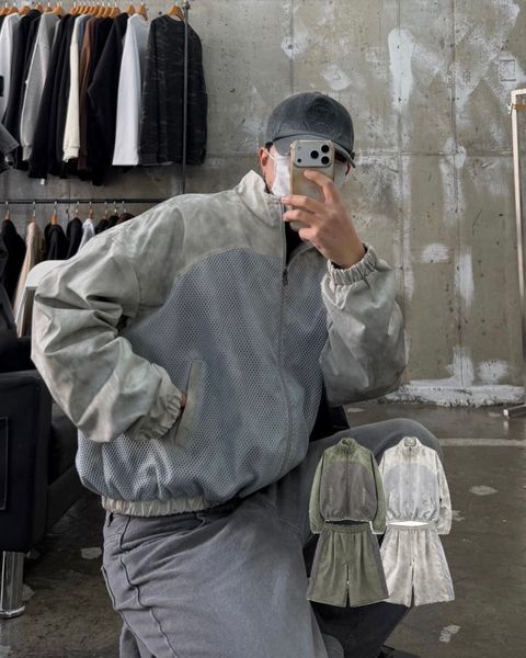 image_4381DC84-46AE-469A-BA3C-F8FB9E0834B1_1773064981