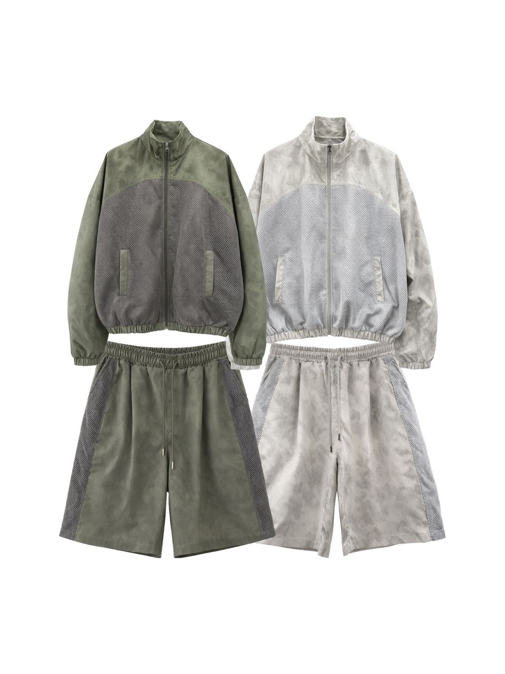 image_BC66BF6B-5BA3-4F88-8E55-E9ED7BDF7265_1773064981