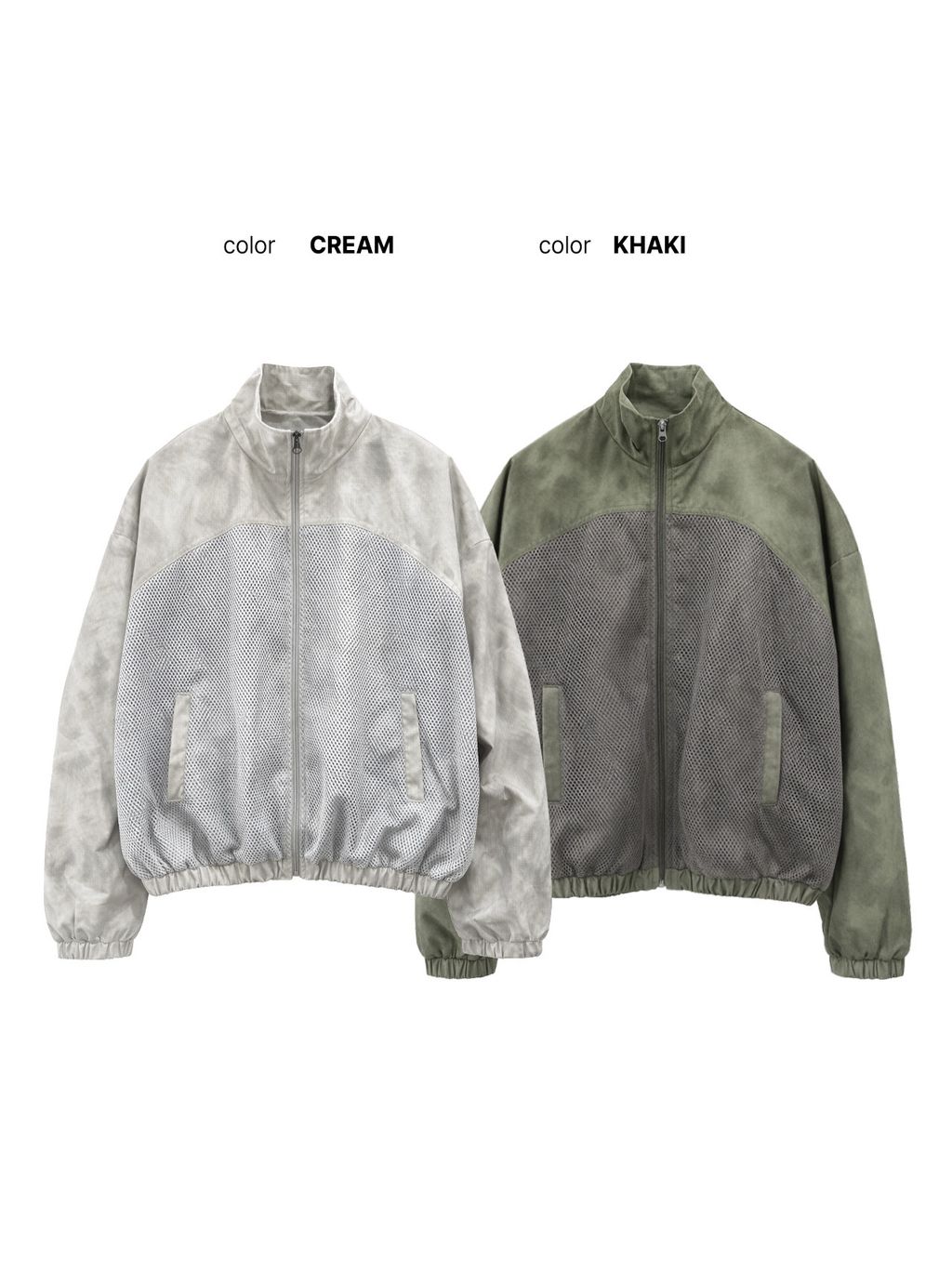 image_81C42560-F4FA-4822-B071-498061DA809A_1773064981