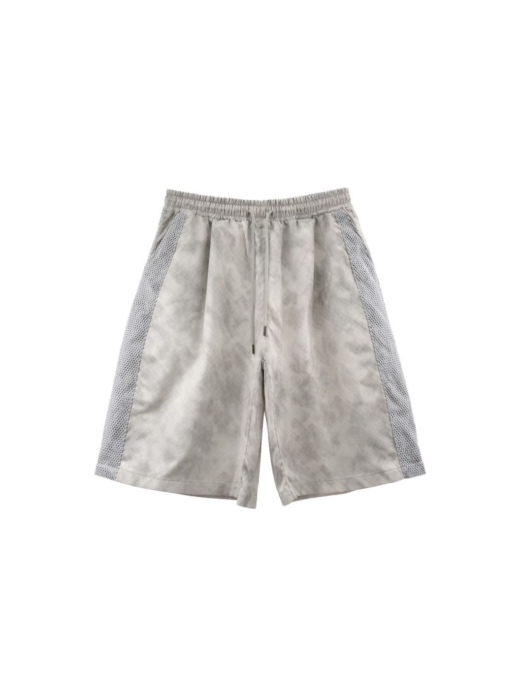 image_BAA8AF4F-A526-4E41-86D8-C717741E070D_1773064981