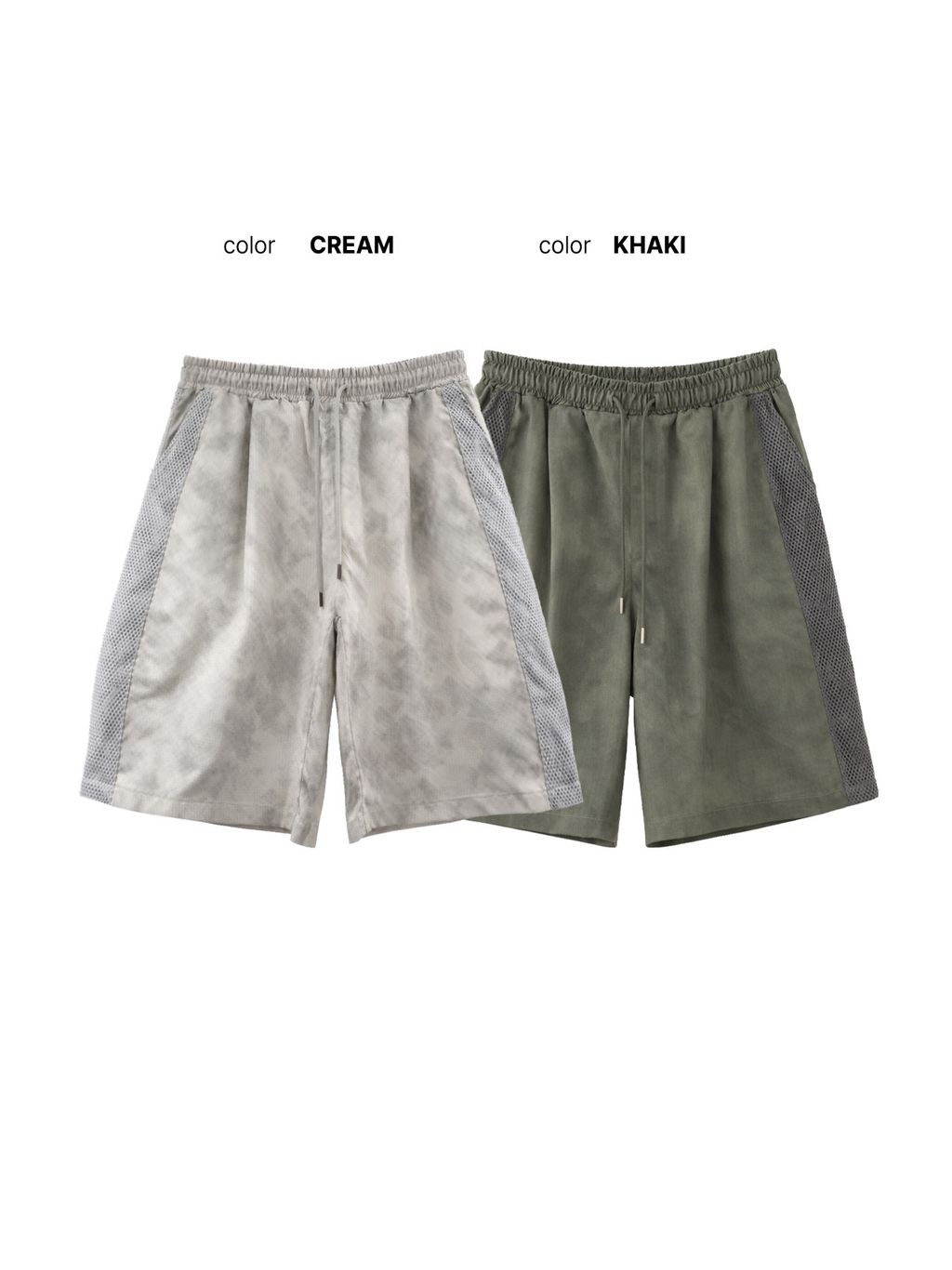 image_58A18BE0-B93B-4BDA-80C8-5E3A27DAE239_1773064981