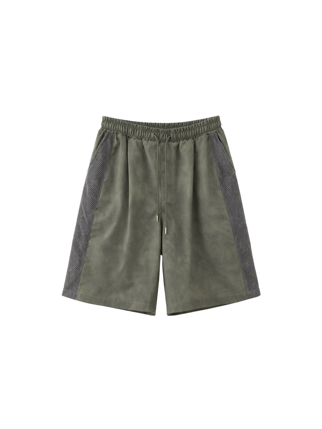 image_72616C56-318F-457B-8D9B-CF55ACBAB9A0_1773064981