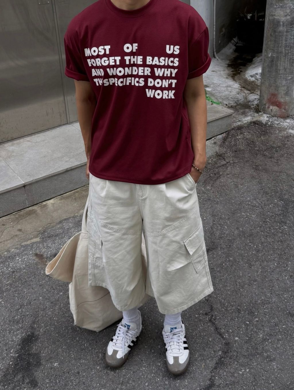 image_7BA73ACB-78F9-4D33-9AC1-BF14D0A5CC91_1773074610