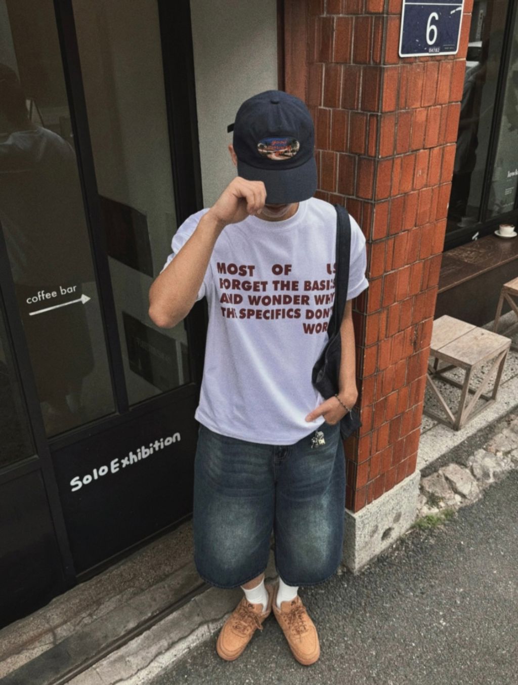 image_1F79B3B3-8E70-4883-A045-BDD2863FB39A_1773074610