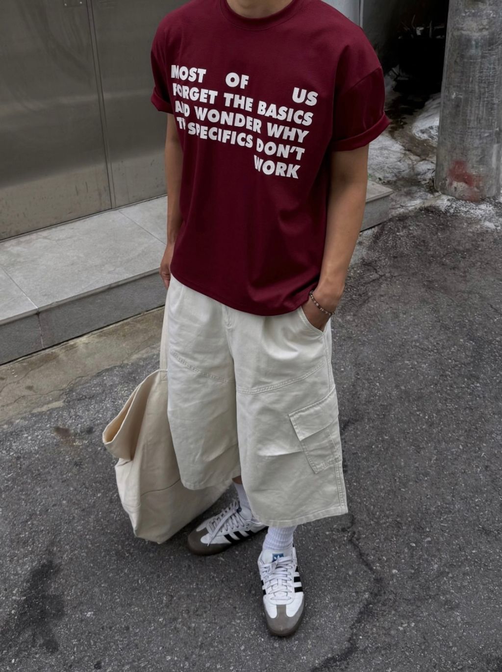 image_E844C2BA-3413-4641-BCD3-E78F38231110_1773074610