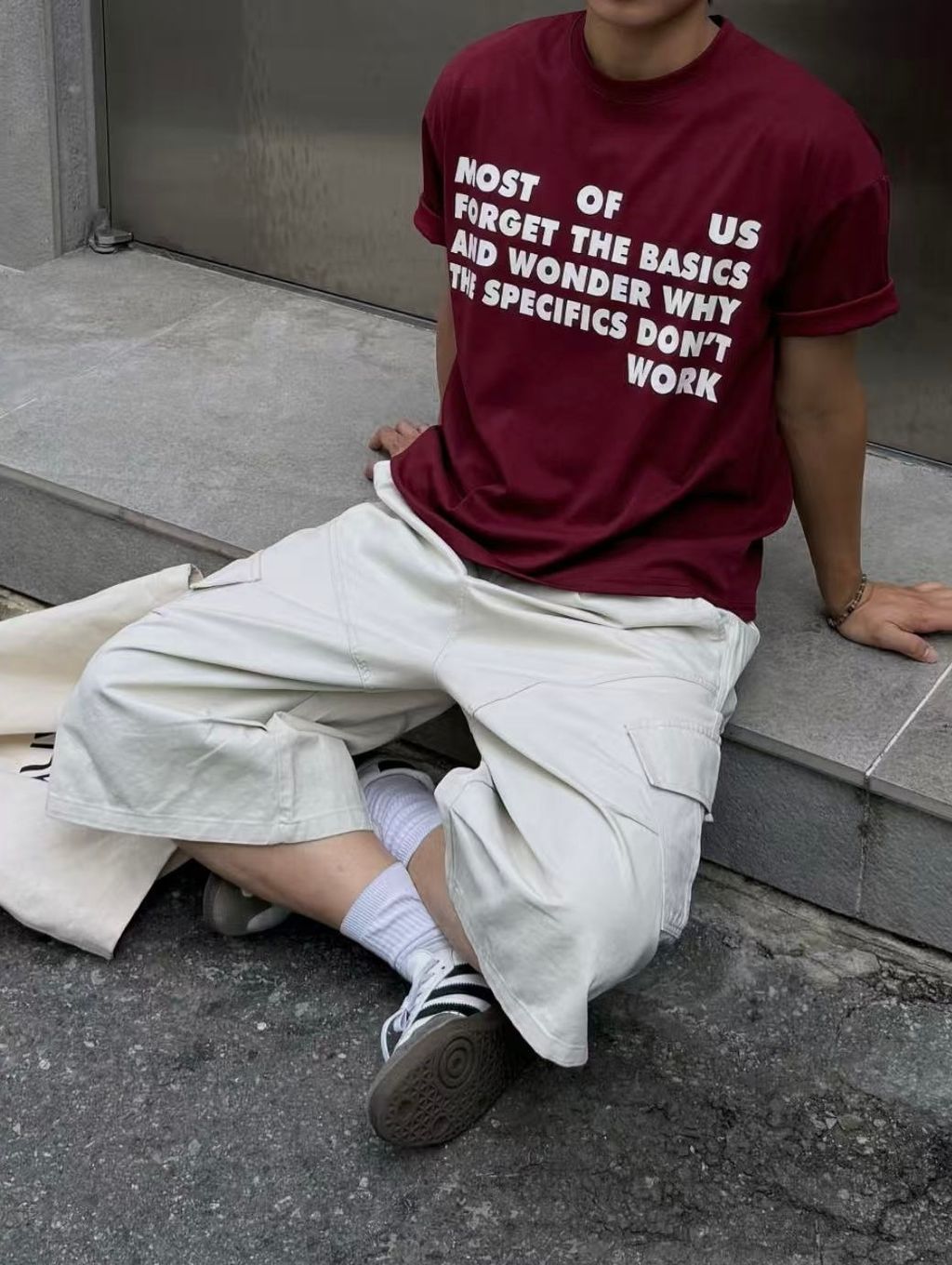 image_0643D211-52AA-4BB0-B3B1-2CD29E25E269_1773074610