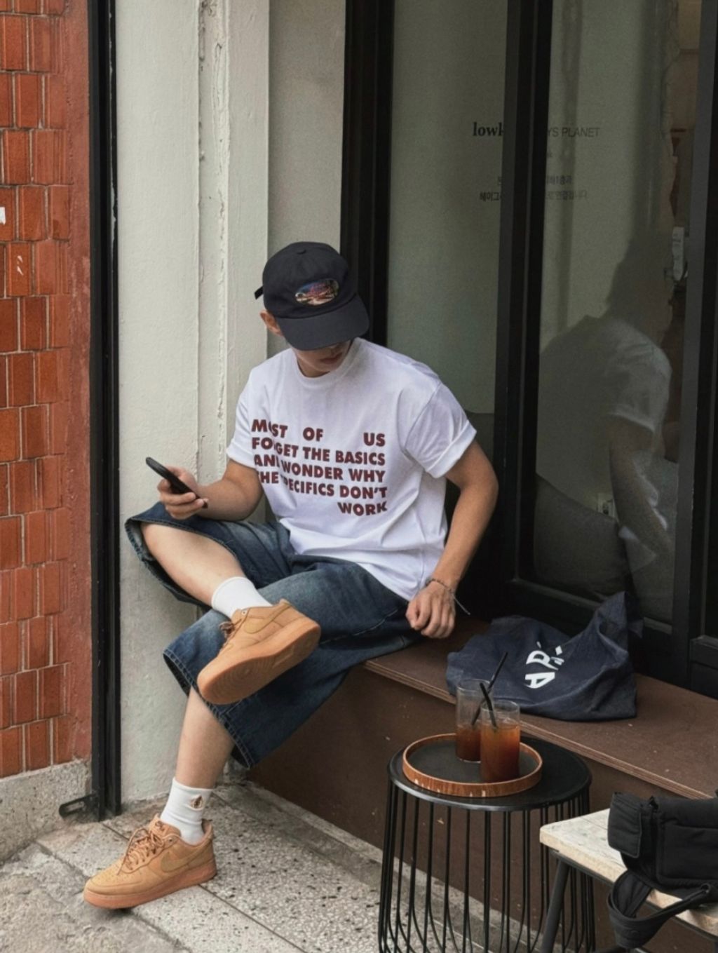 image_C4025597-3E6C-4E49-8234-B0531DC4F0D7_1773074610