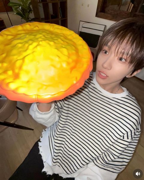 image_677B06AA-A81C-4A4B-80C7-E65DE1221F5C_1773239351