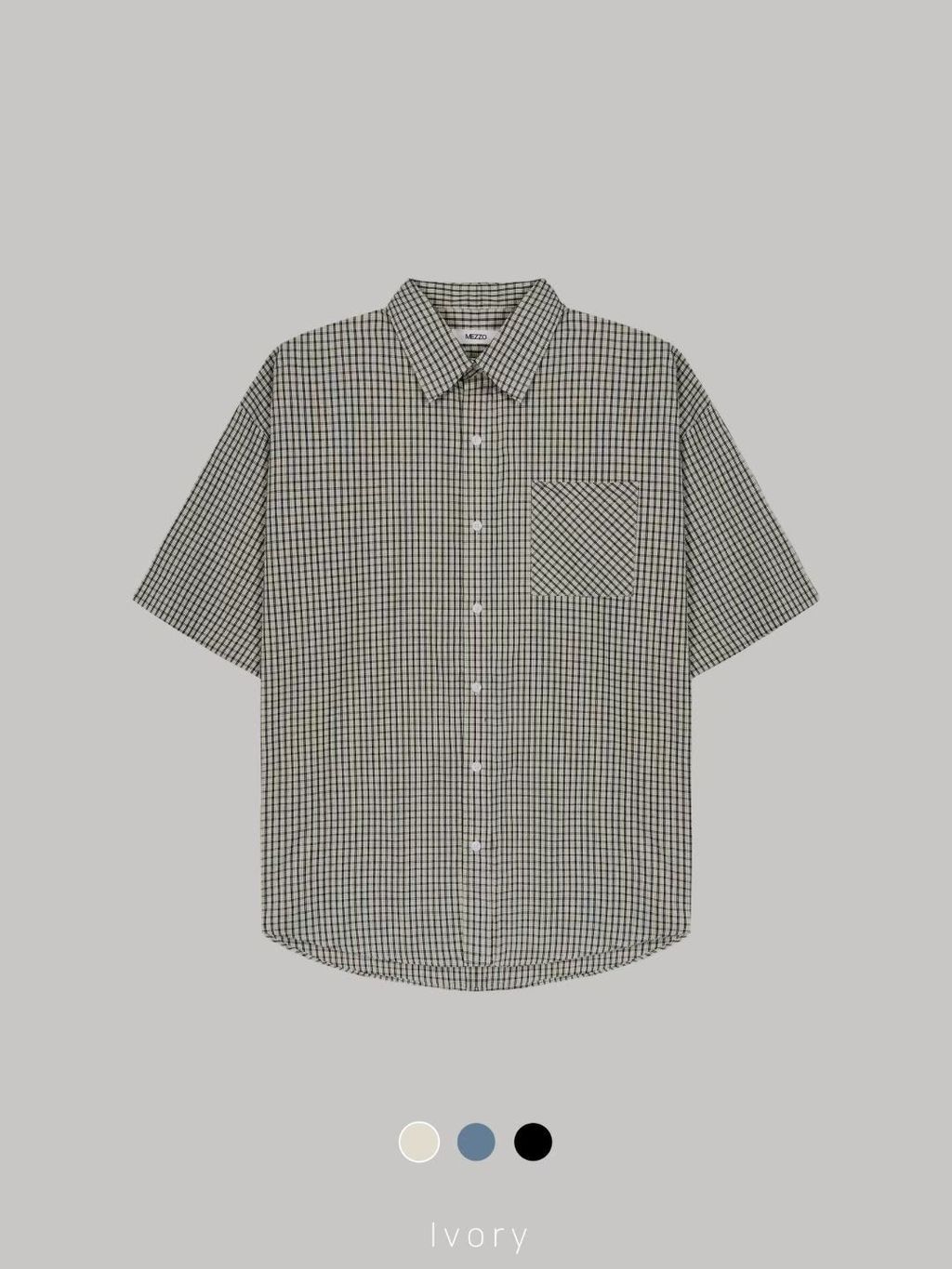 image_9EBD5FCD-4953-408B-9F50-A968537A471F_1773251233