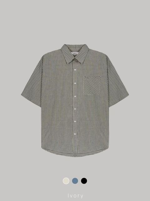 image_9EBD5FCD-4953-408B-9F50-A968537A471F_1773251233