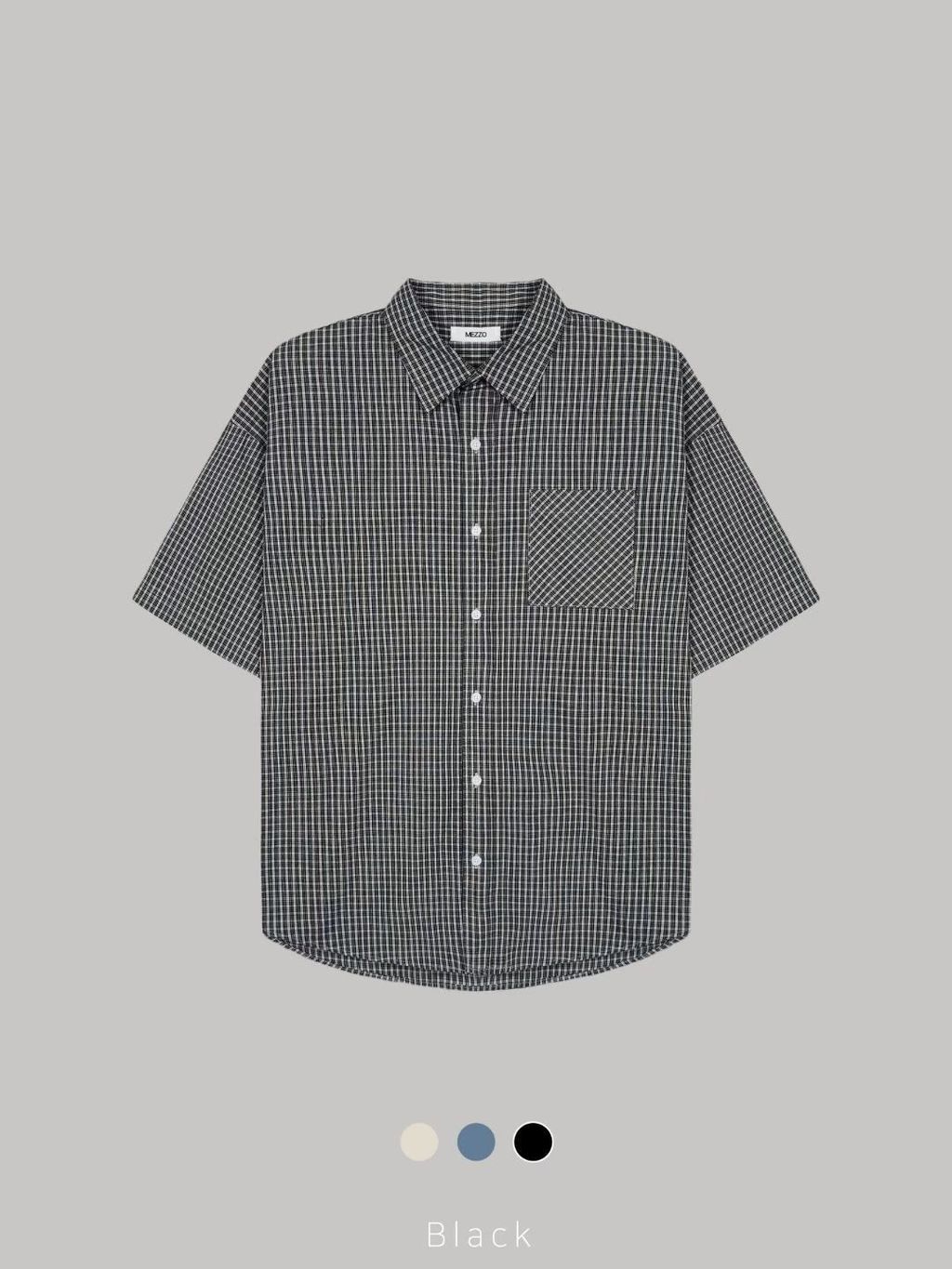 image_79CB32F1-3CBB-4C65-9448-64ED7283771F_1773251233