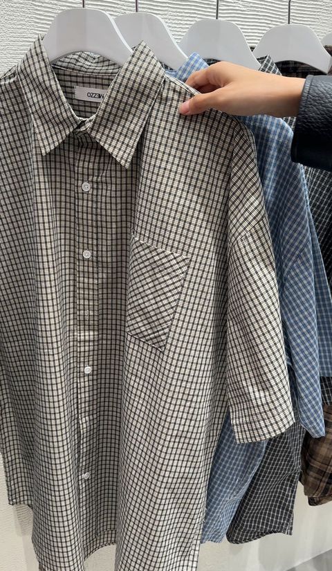 image_179DF064-FAF9-42F9-A8D8-A6DA0B31CA21_1773251233