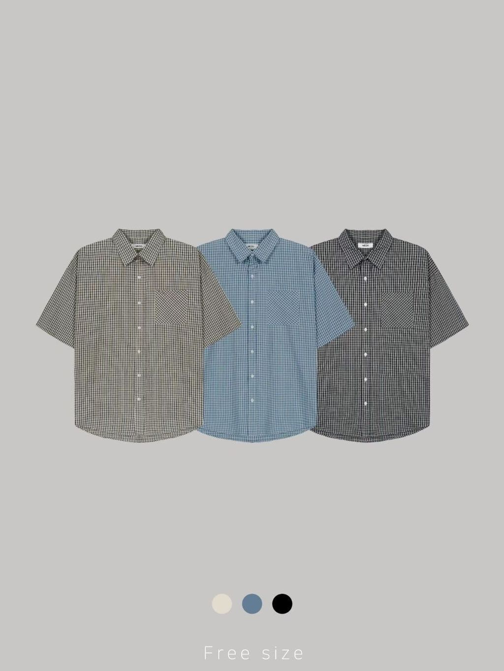 image_B7128FBF-066A-49A2-8BE6-5519F002E383_1773251233