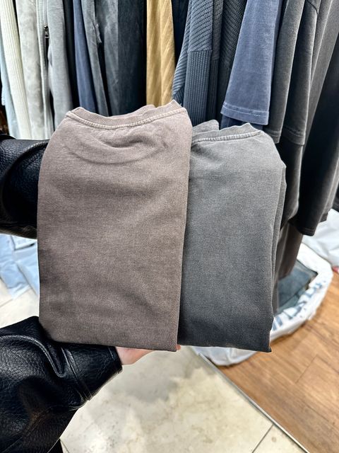 image_6E4102D5-6072-4472-96E4-A29807813602_1773252123