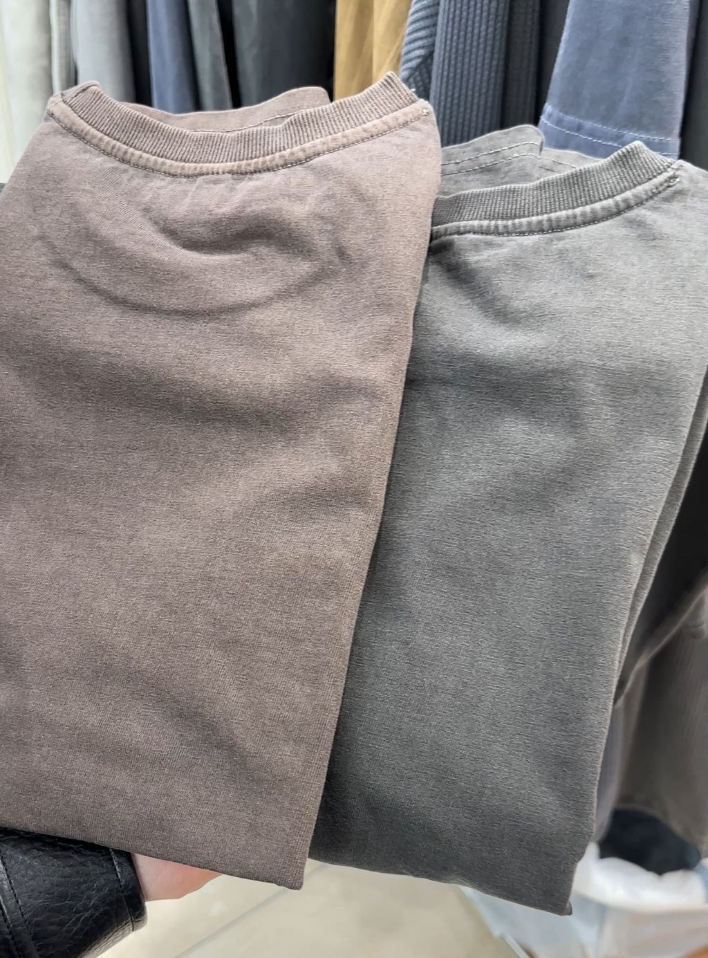 image_6C410F5B-2821-4AF6-AC8C-C68B0254F12A_1773252123