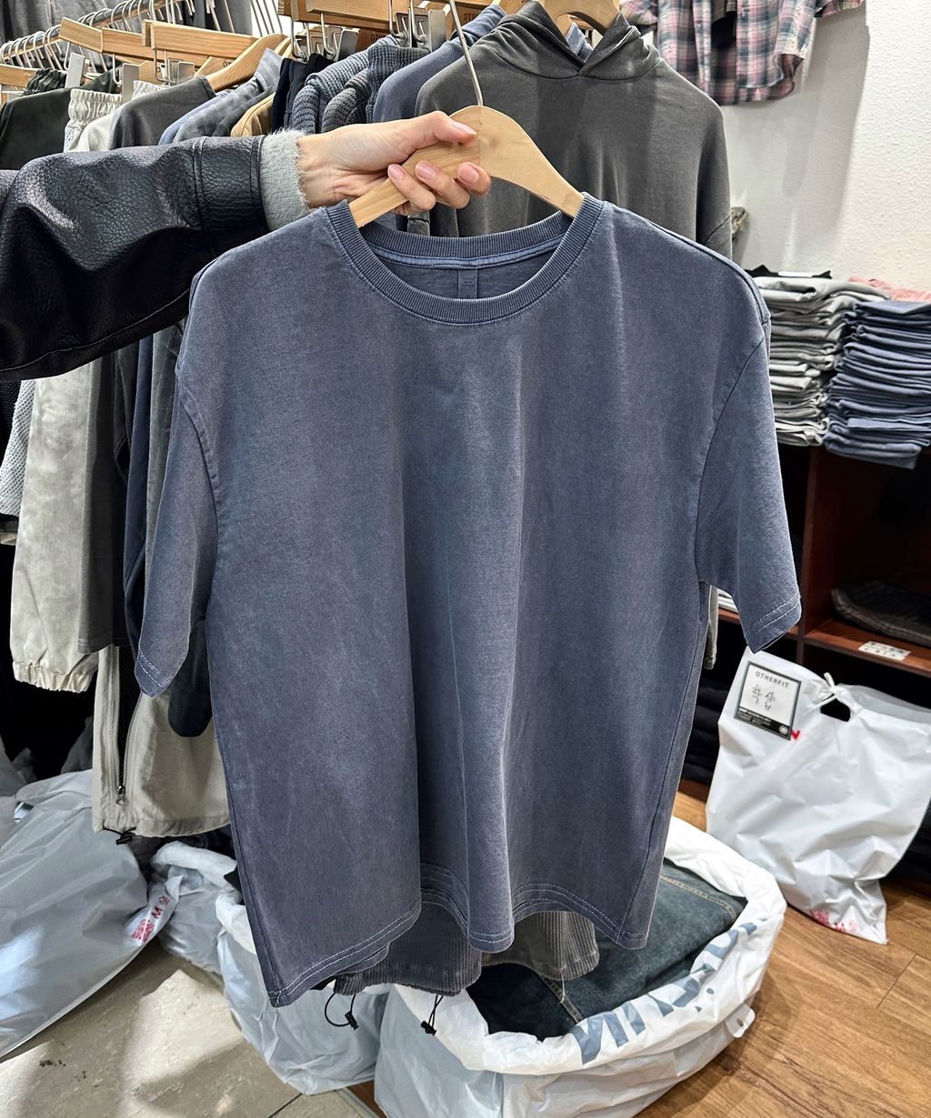 image_4E6EEB82-C6FB-4465-88F0-82CD061D7D76_1773252123