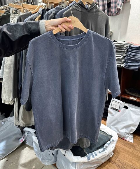 image_4E6EEB82-C6FB-4465-88F0-82CD061D7D76_1773252123