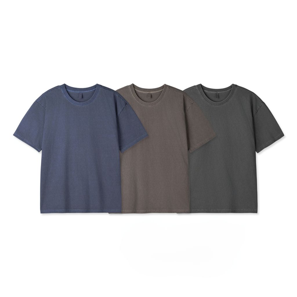 image_B564ED7E-DA87-4E7D-8AC8-F03719855760_1773252123