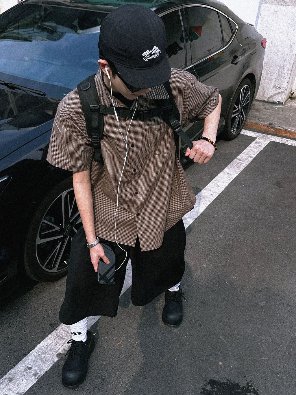 image_A7FE99B0-5D04-44CD-A9EF-1123A3C5CE5C_1773255018