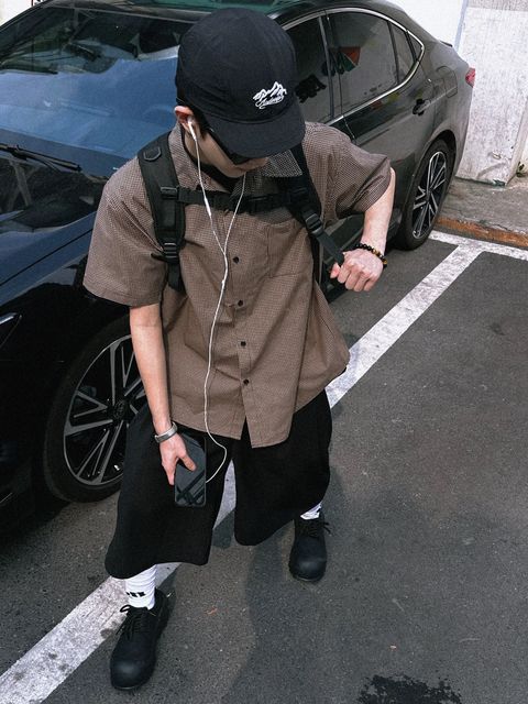 image_A7FE99B0-5D04-44CD-A9EF-1123A3C5CE5C_1773255018