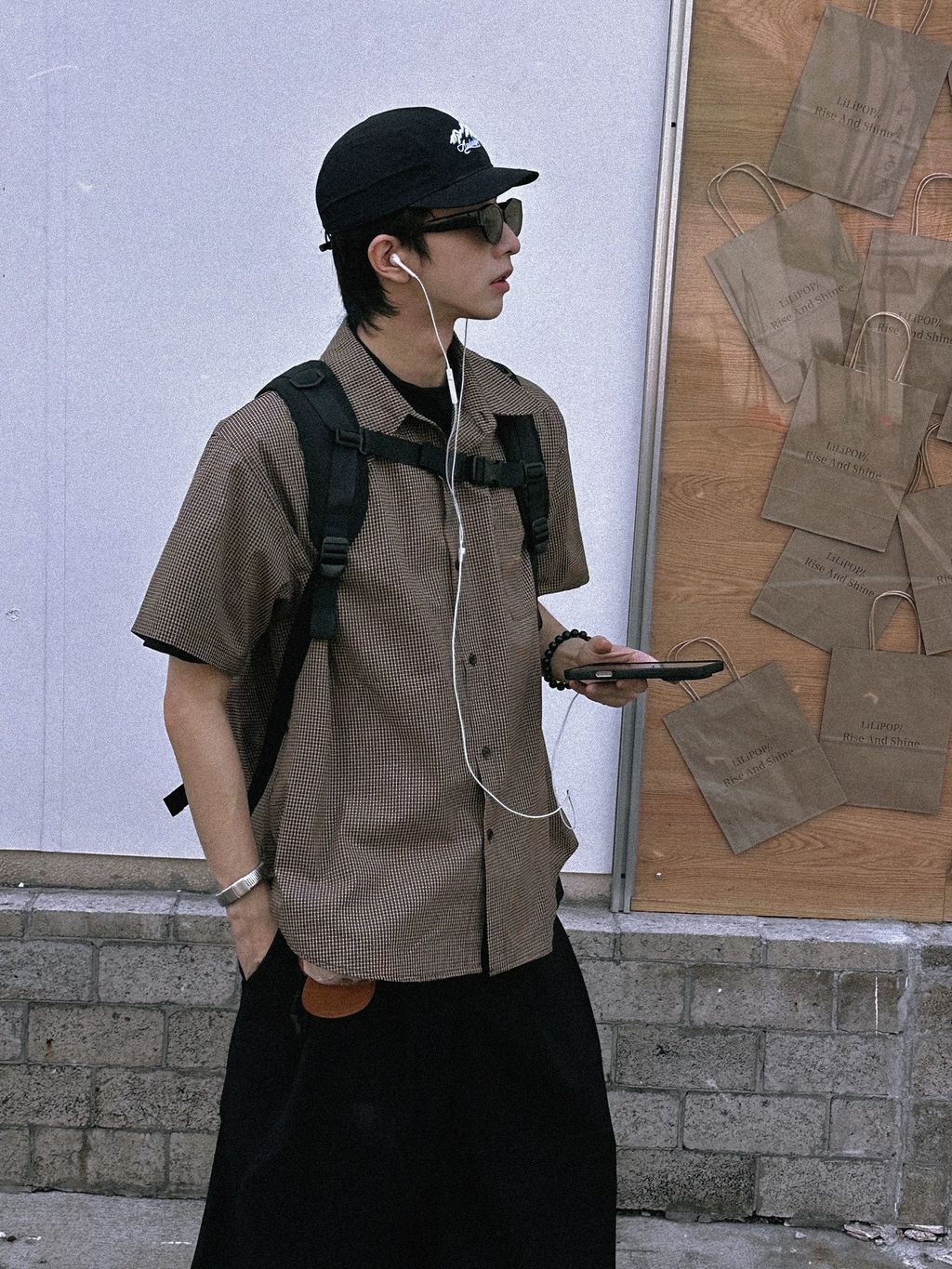 image_22BCA22A-ABB3-4085-82B6-663089A7ABF2_1773255018