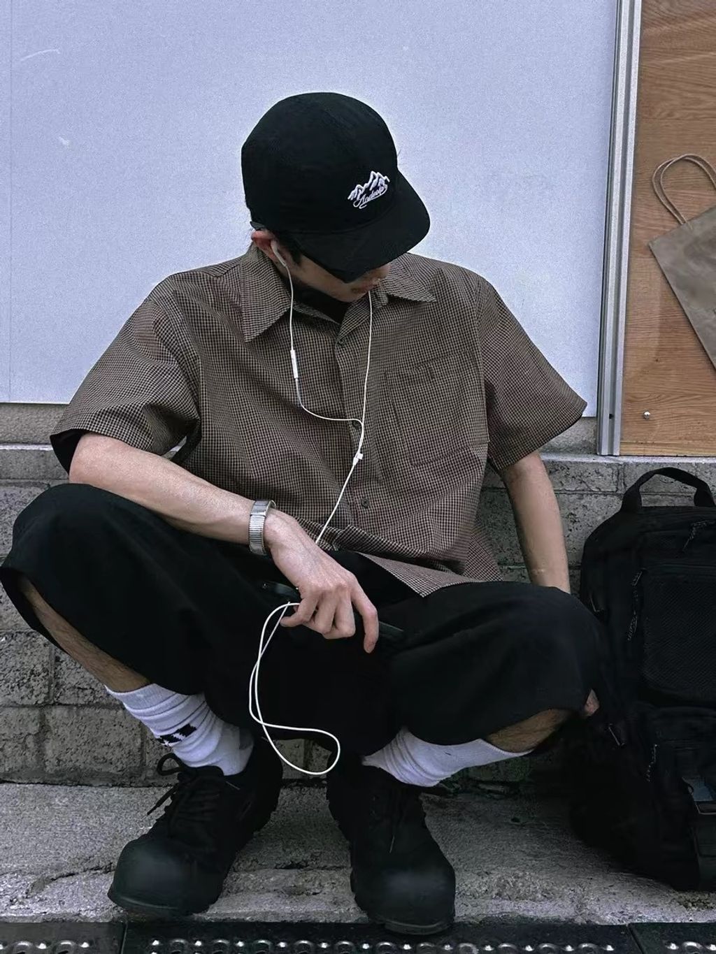 image_87018C0E-76CE-4D5B-A20C-50E4C88BD944_1773255018