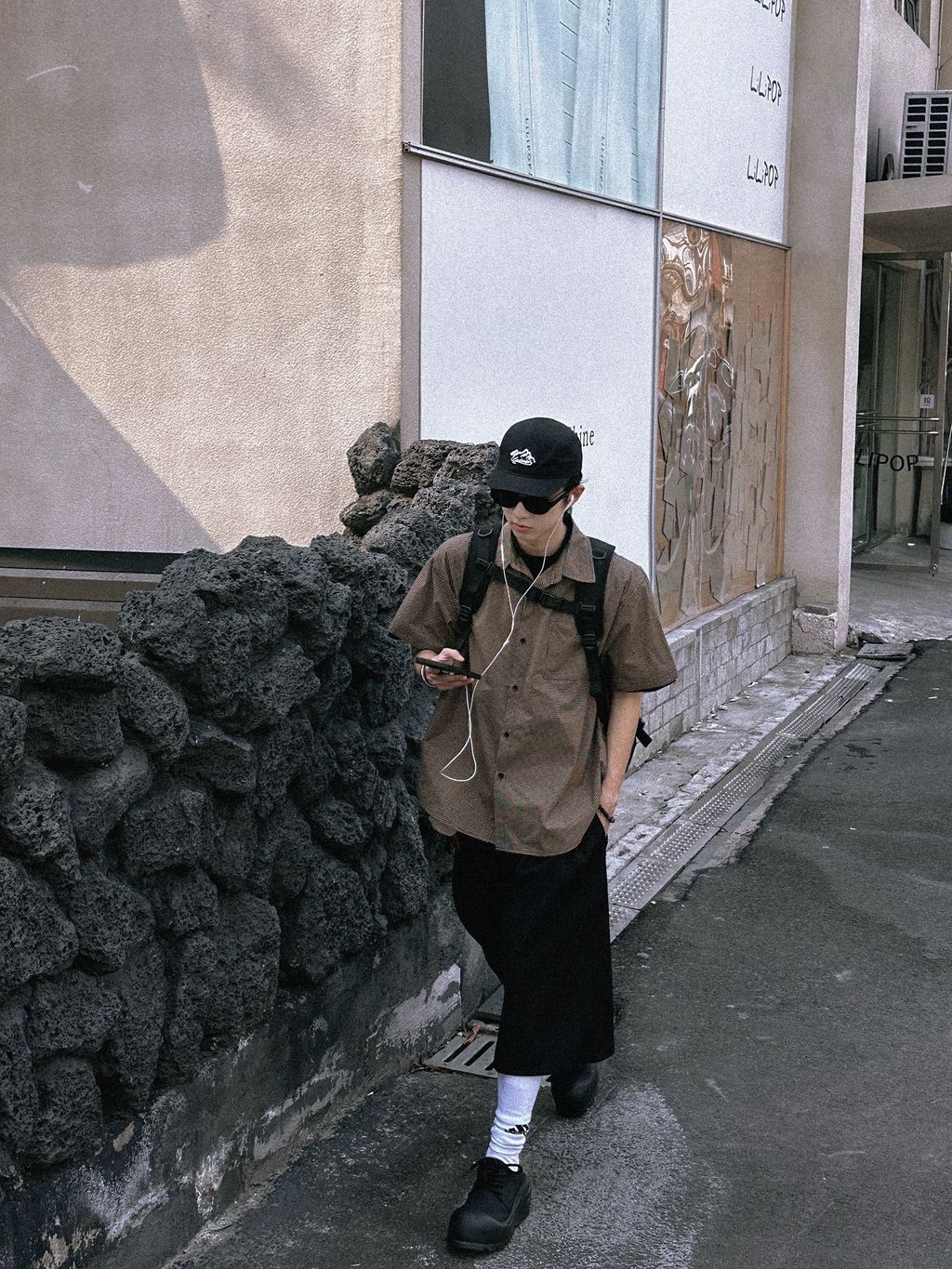 image_E10A8283-2760-4716-973D-8EA0D4F821C8_1773255018