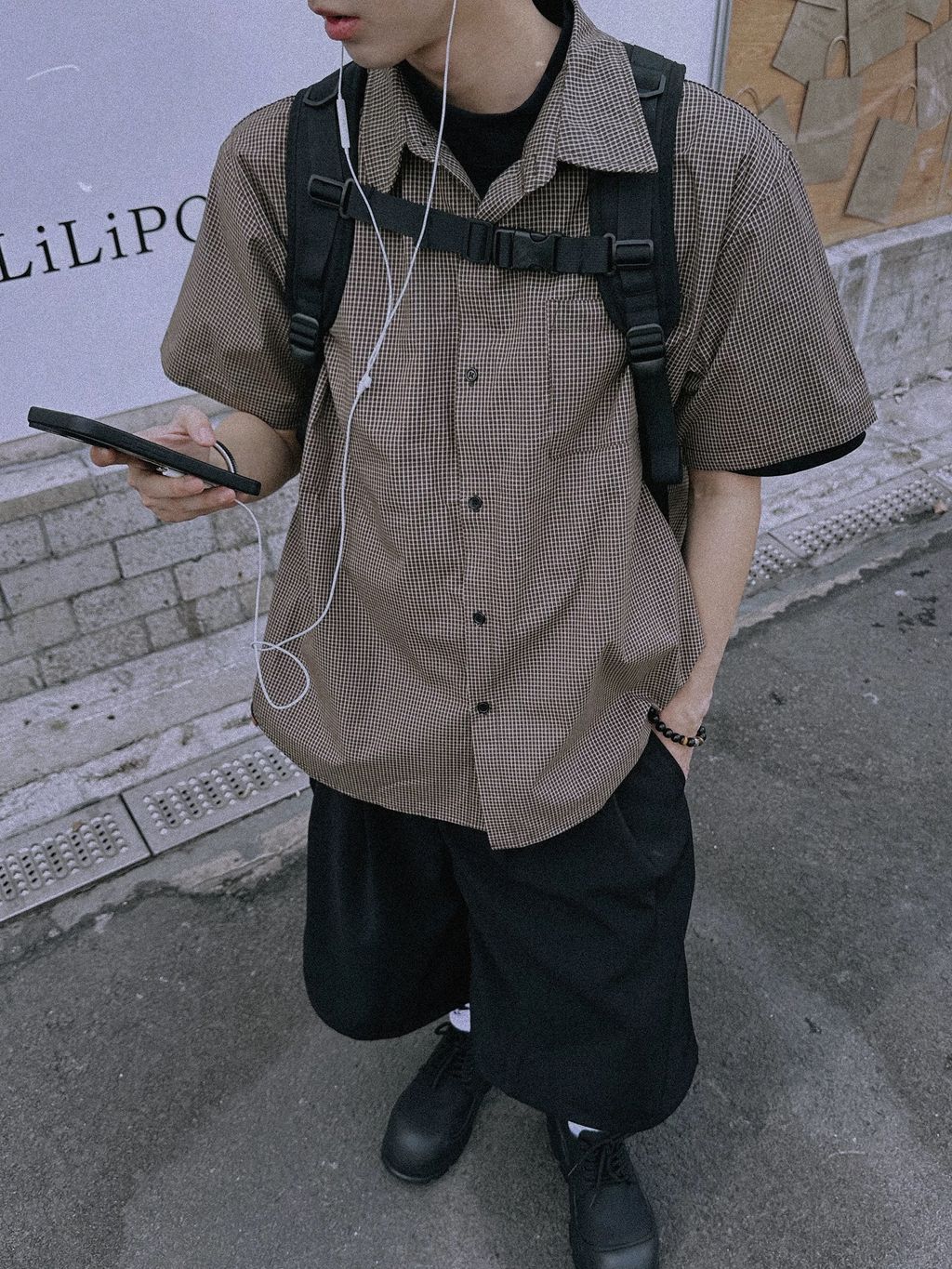 image_326C45C0-CBE6-4D25-A0F1-002364EC4902_1773255018