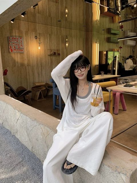 image_37A22E64-86BF-414A-A453-E6385BF3934E_1773255239