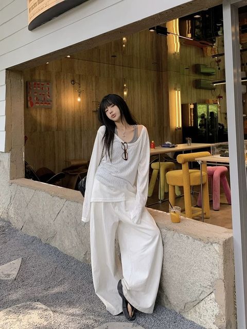 image_6463A792-0D76-417D-BF71-0811F66AAF09_1773255239