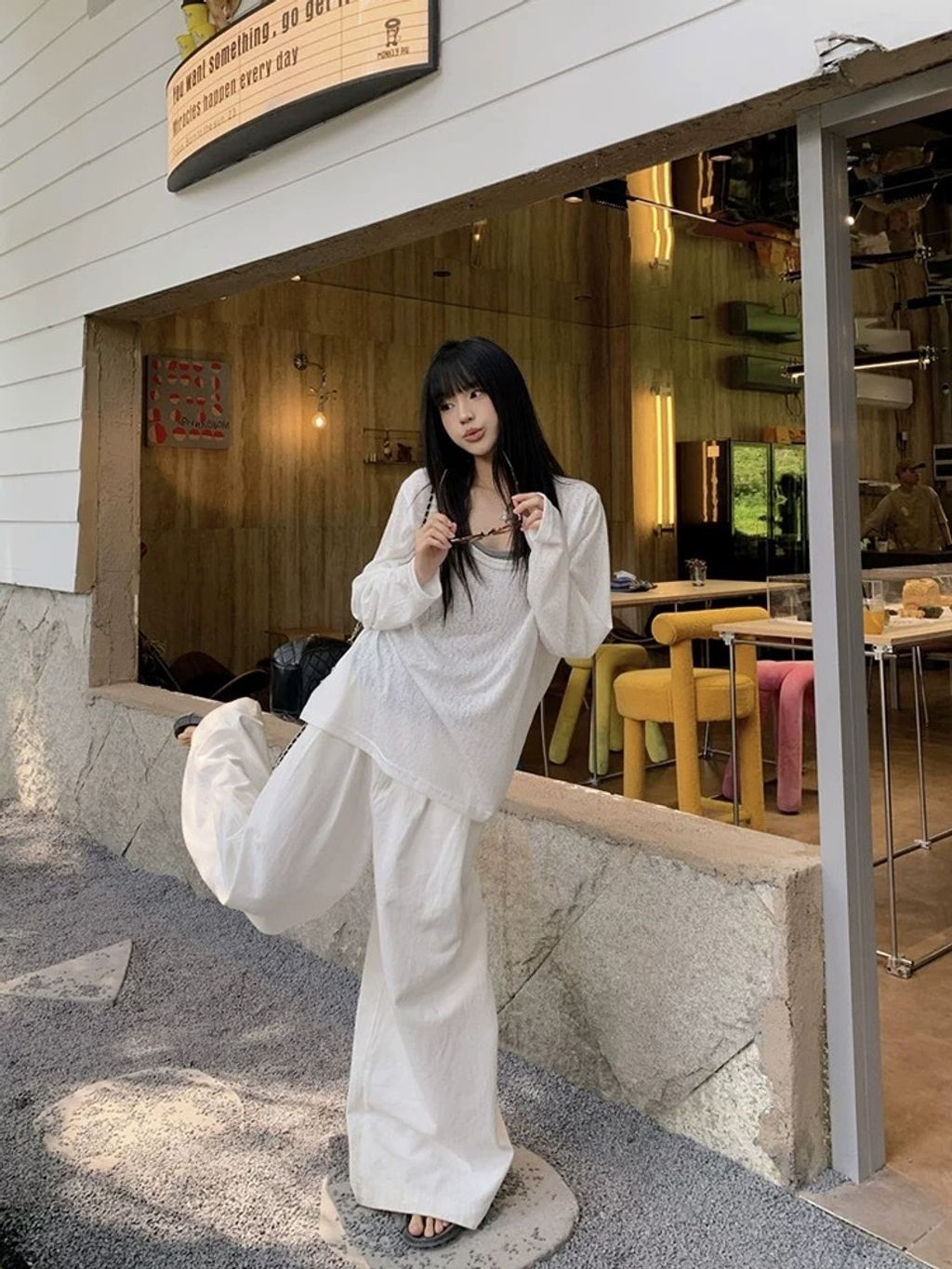 image_EE385528-E65F-4921-BDF0-A28DDECFF5CC_1773255239