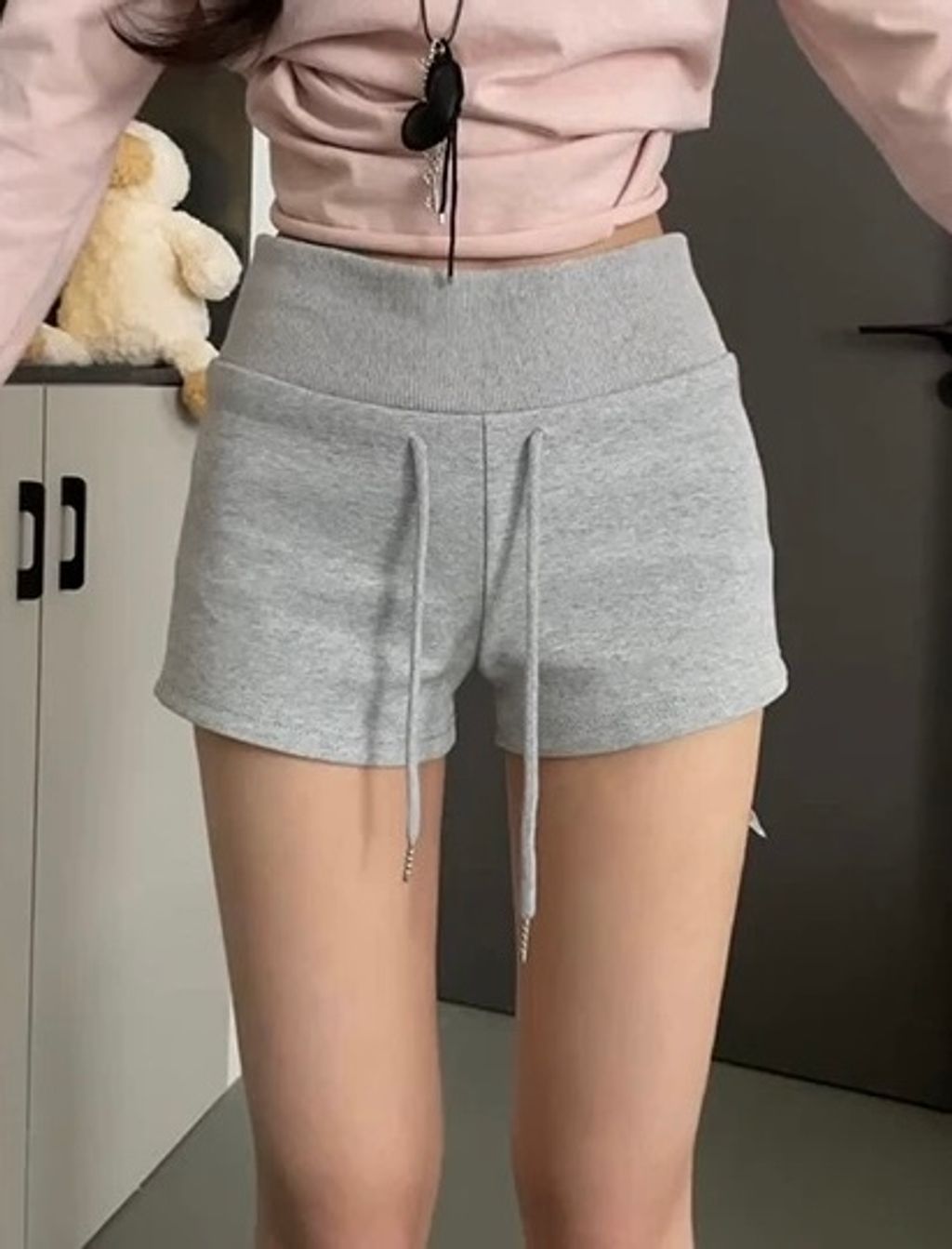 image_6158911C-DD20-4AB7-B9C5-A9F88935241B_1773255509