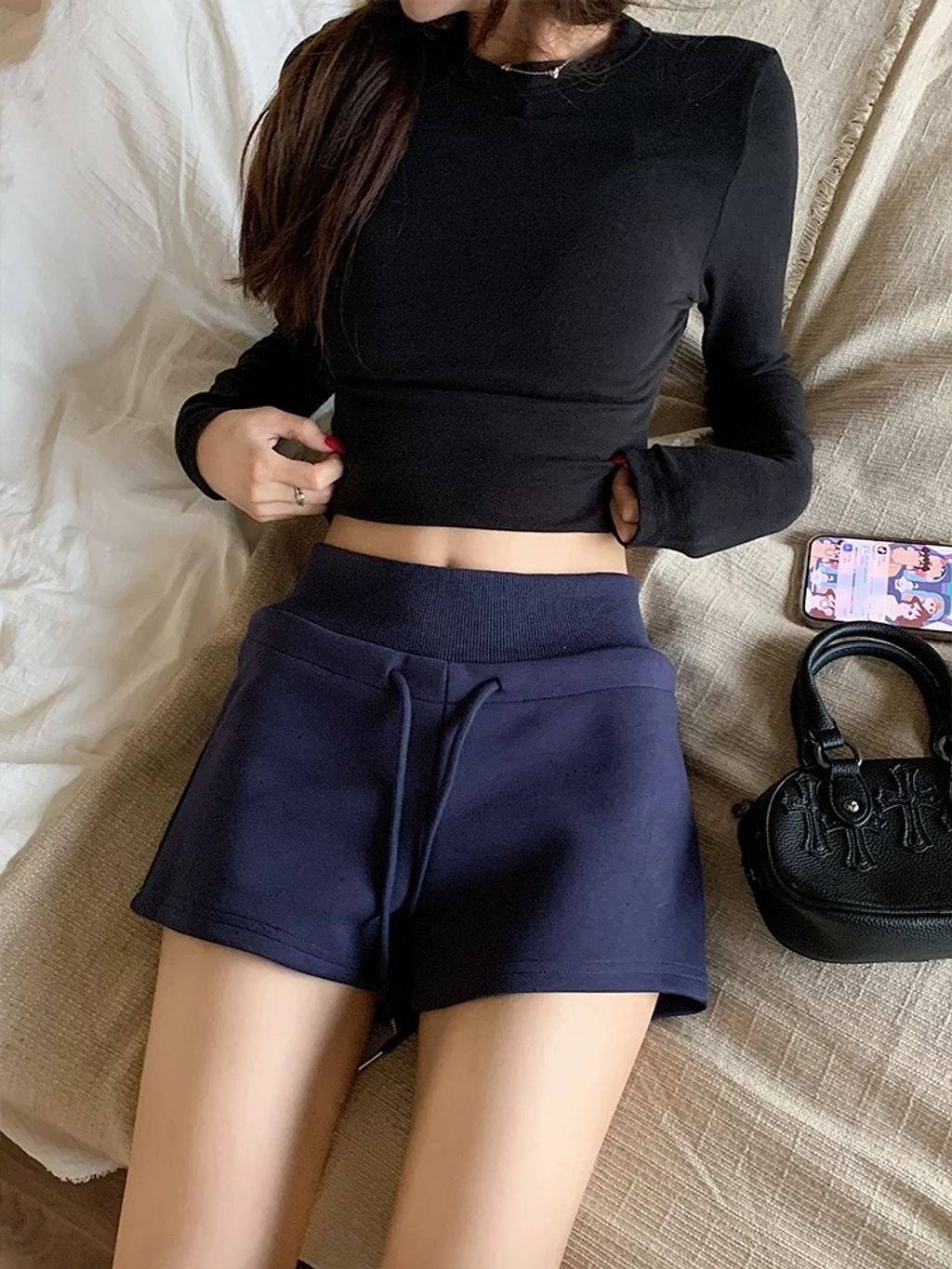 image_97730766-2AC1-4361-8538-FB70706188BD_1773255509