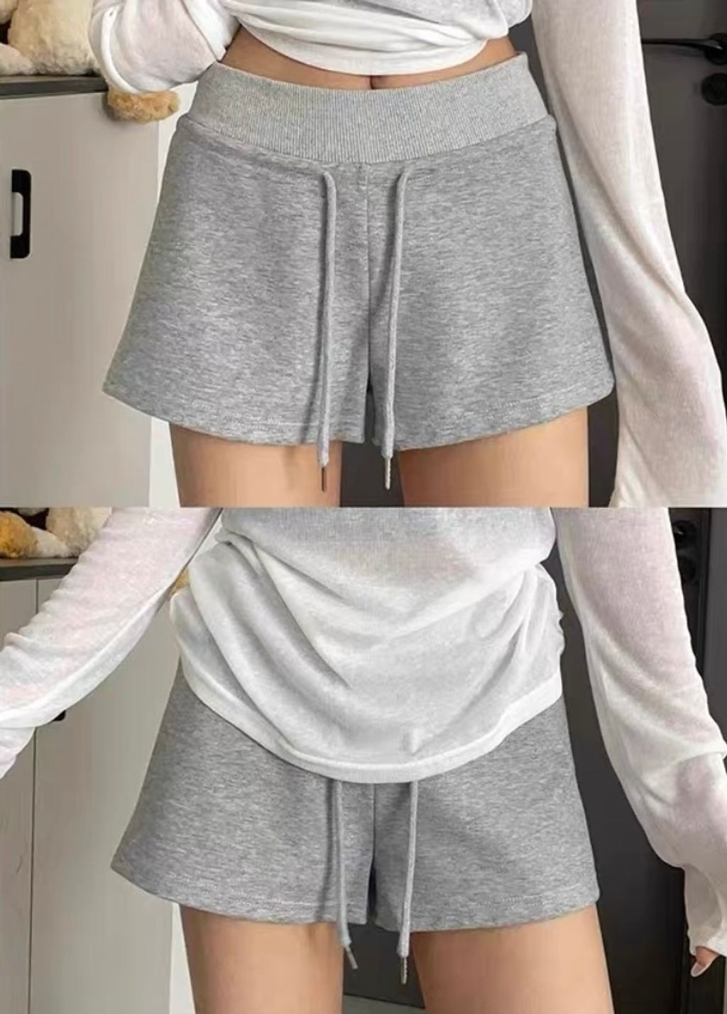 image_BE86A308-A808-4189-888E-3F4AA1AB8686_1773255509