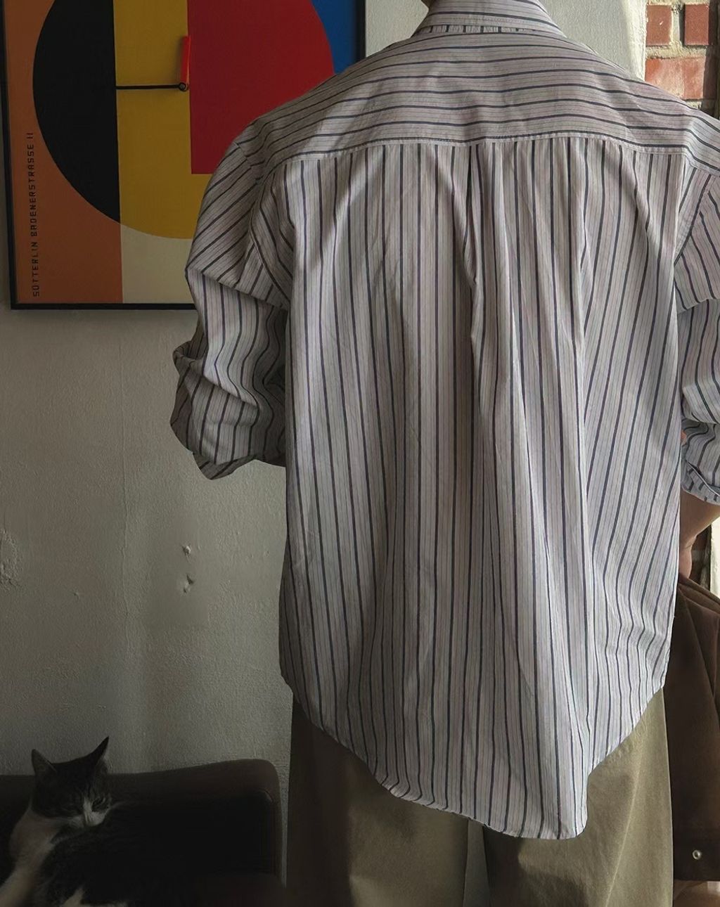 image_B91D4303-9F51-448A-9D96-41DBF42CAC04_1773310202