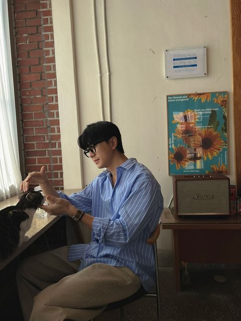 image_30082FF0-7015-4133-919B-85E8DCA50526_1773310202